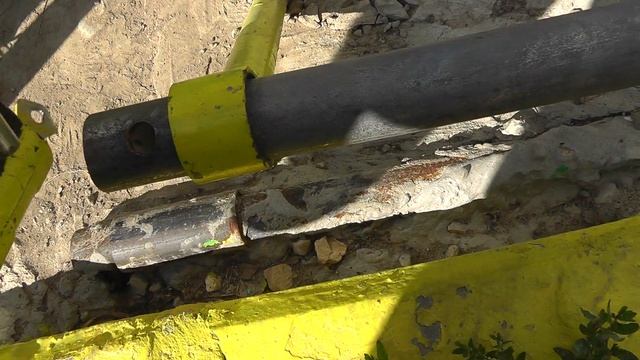 Стоянка под мот. Куда я ставлю мотоцикл на ночь в городе. смотреть онлайн