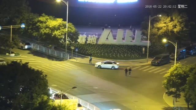 Anxinshi 8 0MP PTZ IP Camera 50x Optical Zoom.Anxinshi 8.0MP 4K PTZ IP камера с 50x оптическим зумо