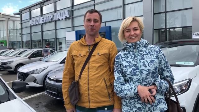 Отзыв о Джет авто в Ставрополе смотреть онлайн