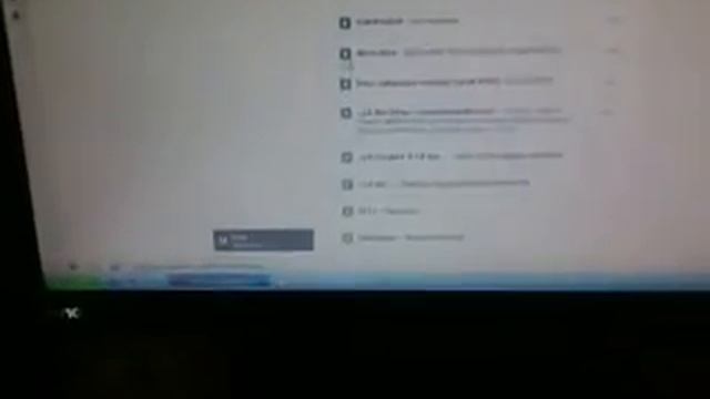 SUBWOOFER MICROLAB FC 530 смотреть онлайн