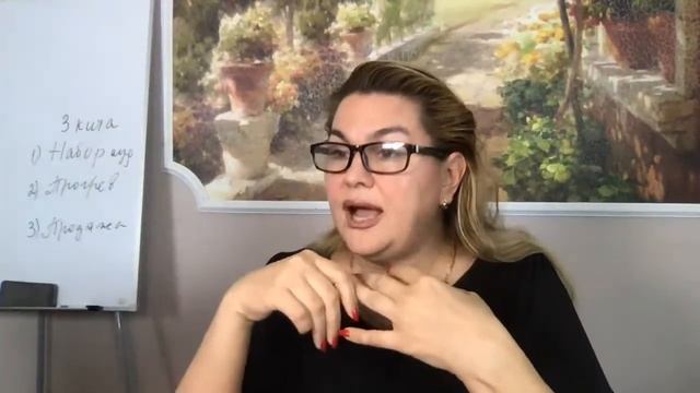 7 шагов как открыть Онлайн-школу смотреть онлайн