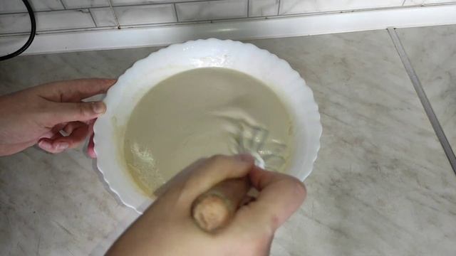 МЛИНЦІ БЕЗ ЯЄЦЬ ?БЮДЖЕТНІ МЛИНЦІ! НАЙКРАЩИЙ РЕЦЕПТ СМАЧНИХ НАЛИСНИКІВ?