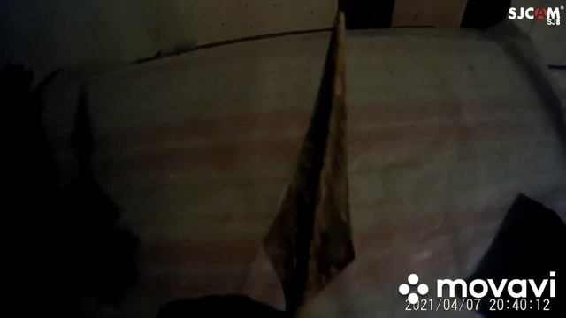 Древние находки. Скифы Аланы и не только смотреть онлайн