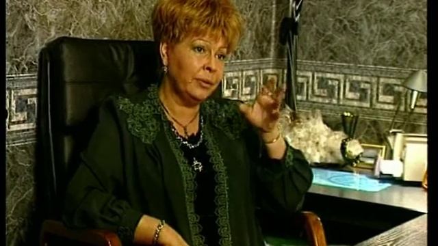 От зависти до порчи смотреть онлайн