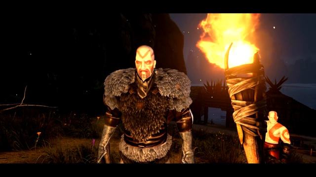 The Story Of Einar - Blackrock Vikings | Ark Survival Evolved | Part Two смотреть онлайн
