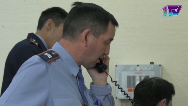 Карманница - "гастролерша" 24.06.2019 (И) смотреть онлайн