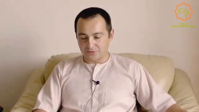 Минимальная искренность в джапе. Е.М. Тхакур Харидас пр. Святое Имя. Харе Кришна мантра. Маха мантр смотреть онлайн