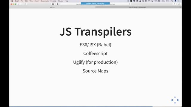 1.4 AEK Buildtools смотреть онлайн