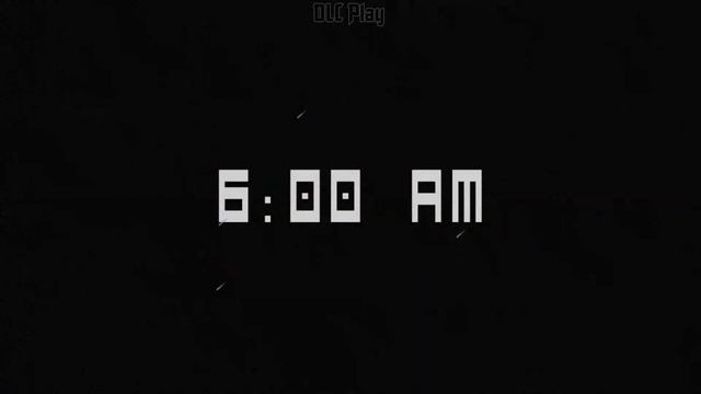 Five Nights At Fredbear's Family Diner 2 Remake (My 7th Project) | Full Gameplay, Extras, 10/20 MOD