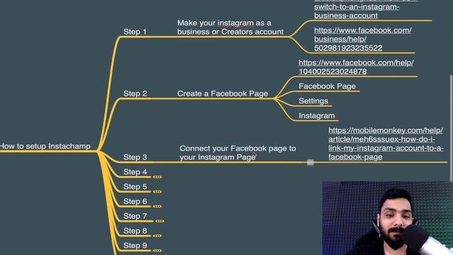 How to create Instagram Bot For Your Business for FREE? | Lifetime Deal смотреть онлайн