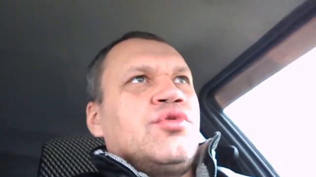 Фабула, первые впечатления смотреть онлайн