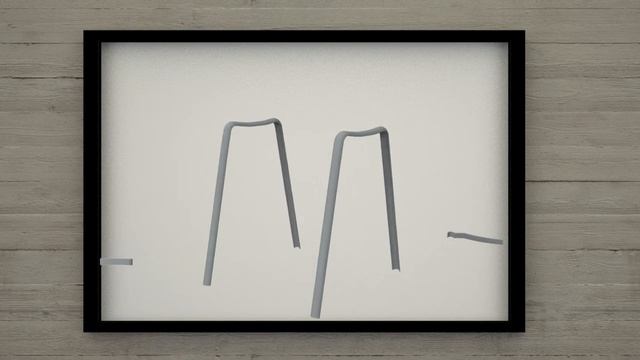 landi chair смотреть онлайн