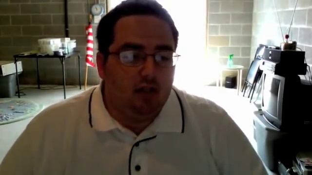 Re: FreeBSD - Is it for me смотреть онлайн