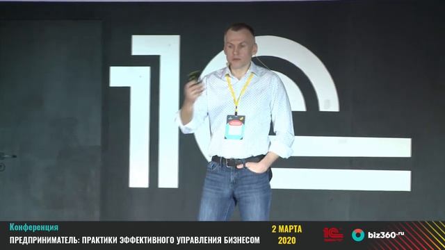 Как работать с маркетплейсами смотреть онлайн