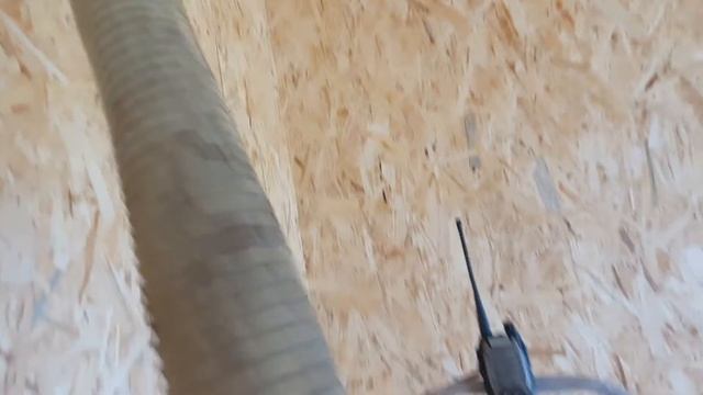 Шумоизоляция перегородок эковатой. Утепление Эковатой в Уфе. Звукоизоляция межкомнатных перегородок смотреть онлайн