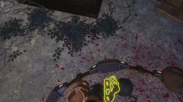 WITCHING TOWER - The First 30 Mins - VR смотреть онлайн