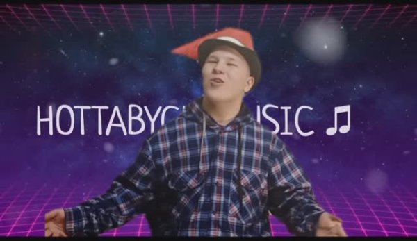 Дилижанс - Новогодняя cover by HOTTABYCH // ОТВЕЧАЮ НА ВОПРОСЫ ПОДПИСЧИКОВ