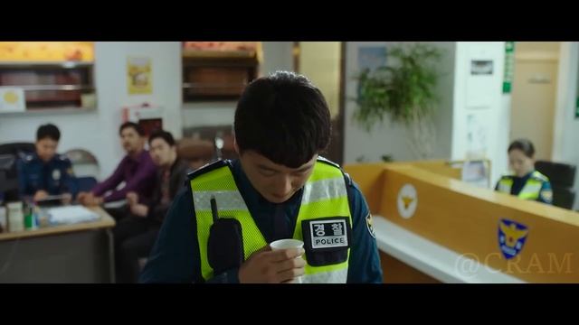 10 лет он качал руку привязывая ее к машине чтобы одним рывком победить любого в армрестлинге смотреть онлайн