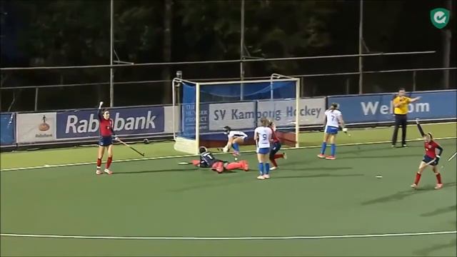 Tribute to Naomi van As - "Simply the Best" смотреть онлайн