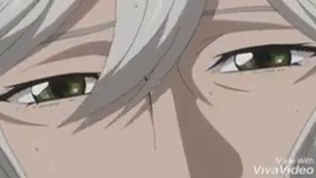 ਠ: Океанами стали смотреть онлайн