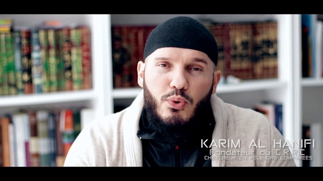 CRRC _ Série _Méthodologie_, Ep-2 _ _Élargir Son Paradigme Scientifique_