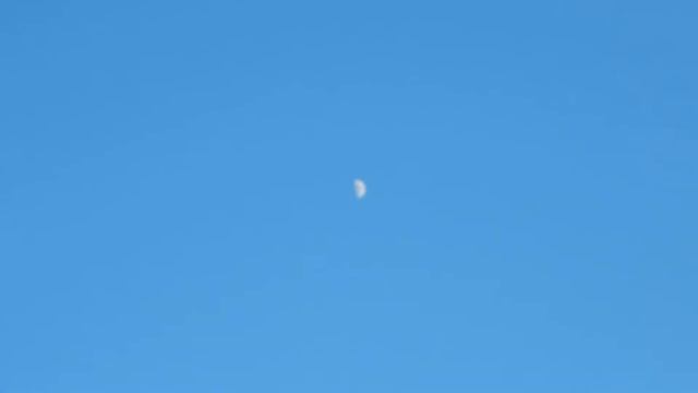 Nikon Coolpix L820 Moon Zoom смотреть онлайн