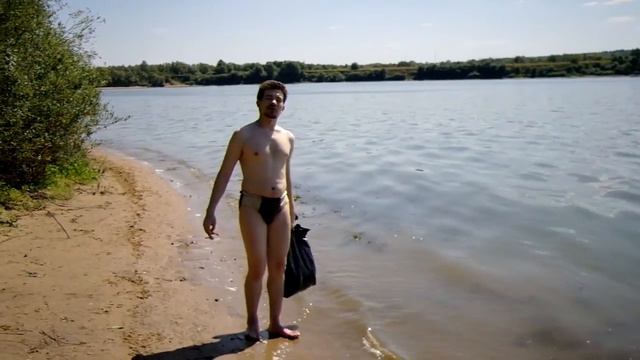 Лето 2012г. смотреть онлайн