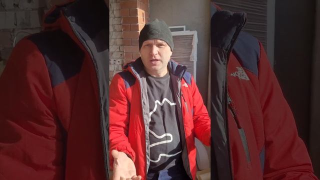 ЧЕТЫРЕ ПРИЧИНЫ КЛЕИТЬ СЕТКУ ТАК!!! смотреть онлайн