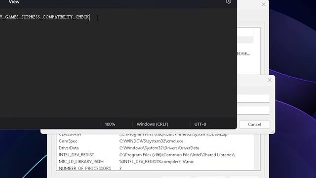 Google Play Games Beta For PC | New Method ByPass CPU/RAM/SSD смотреть онлайн