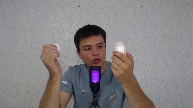 Что я купил в магнит косметик?