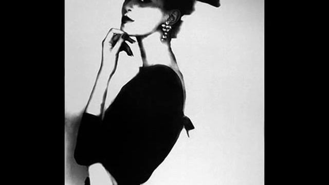 But Beautiful - Shirley Horn смотреть онлайн