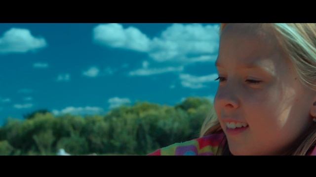 Videoportret Valeria