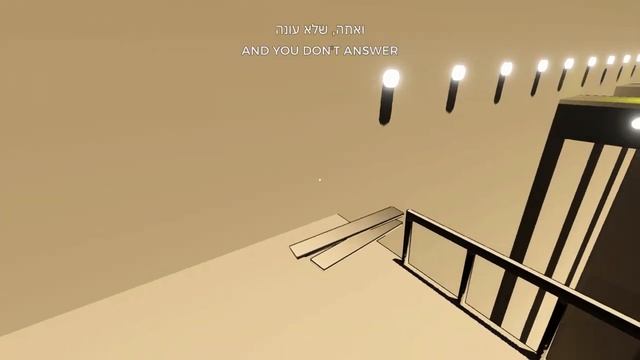 Venus Looks for Jupiter | Full Game Walkthrough | DT17 смотреть онлайн