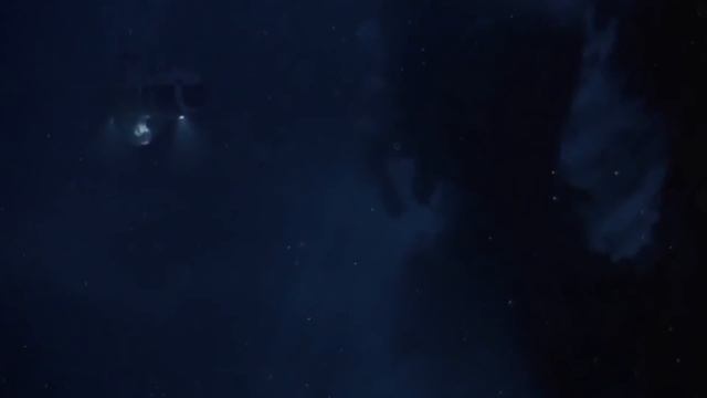 Насколько Глубок Океан смотреть онлайн