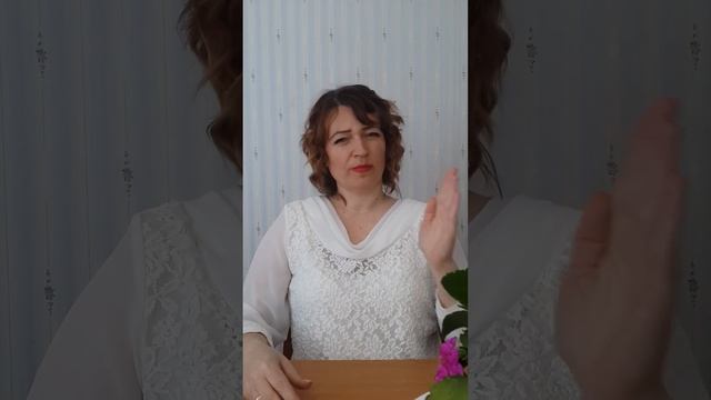 УНИКАЛЬНЫЕ ТРЕНАЖЕРЫ смотреть онлайн