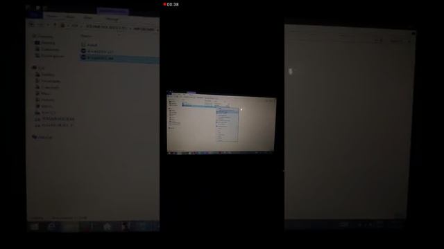 AUTOCAD 2013 смотреть онлайн