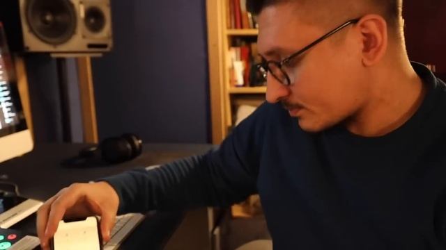 Pamu Slide Mini, AirPods Pro i Samsung Galaxy Buds+ смотреть онлайн