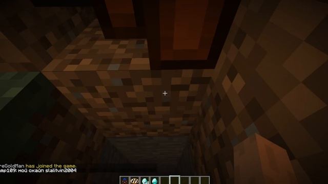Дюп в Minecraft 1.5.2 с модами смотреть онлайн