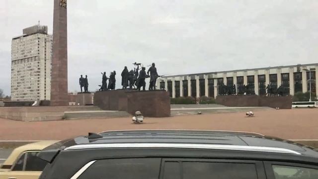 Мастерские Советы