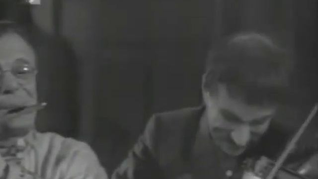 музыка-туш.avi