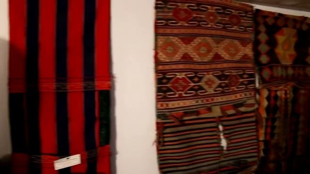 Вкусная кухня мира