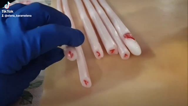 Навчання з карамелі. Candy maker. Teach how make money by candy. Education Caramel. смотреть онлайн