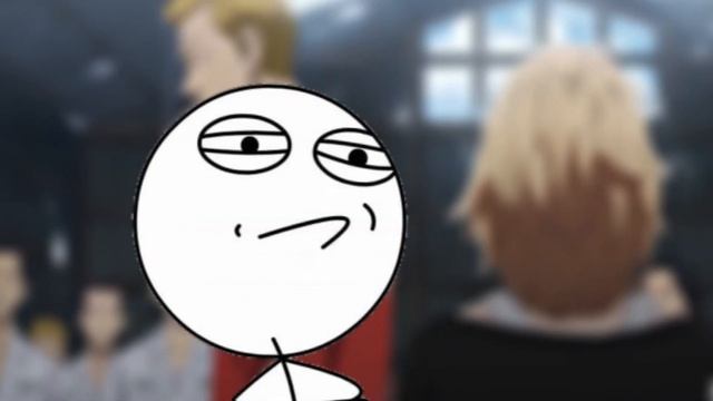 ТОКИЙСКИЕ МСТИТЕЛИ 258 ГЛАВА || КАКУЧЕ МЁРТВ! || УЛЫБАШКА ОТКРОЕТ ГЛАЗА? || ВАКАСА СКОРО УМРЁТ?! смотреть онлайн