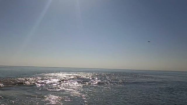 Впадения реки Мзымта в Чёрное море смотреть онлайн