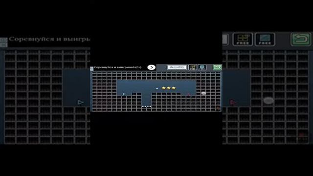Jump ball(1-10 level) смотреть онлайн
