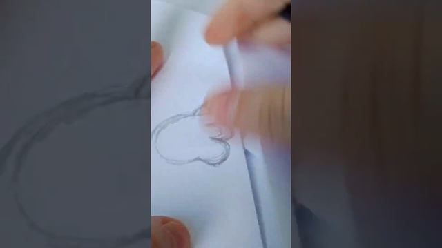 как сделать коробку? смотреть онлайн