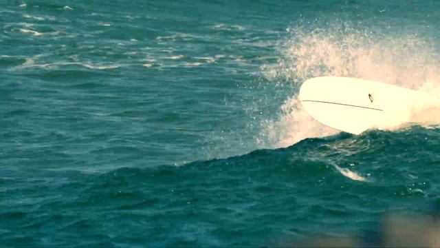 Eric Resorts смотреть онлайн