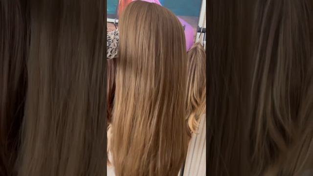 Изготовление париков. Для заказа пишите на ват цап +79881313772 #парик #парики #купитьпарик смотреть онлайн