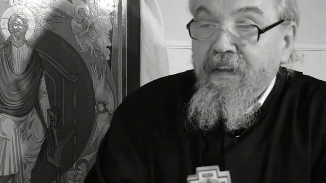 28 01 2024 Трудно богатому войти в царствие небесное иерей Андрей Возжеников смотреть онлайн