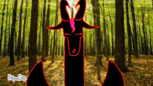 #RTRWSOADCONTEST Ticking meme смотреть онлайн